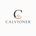 calvioner - Home